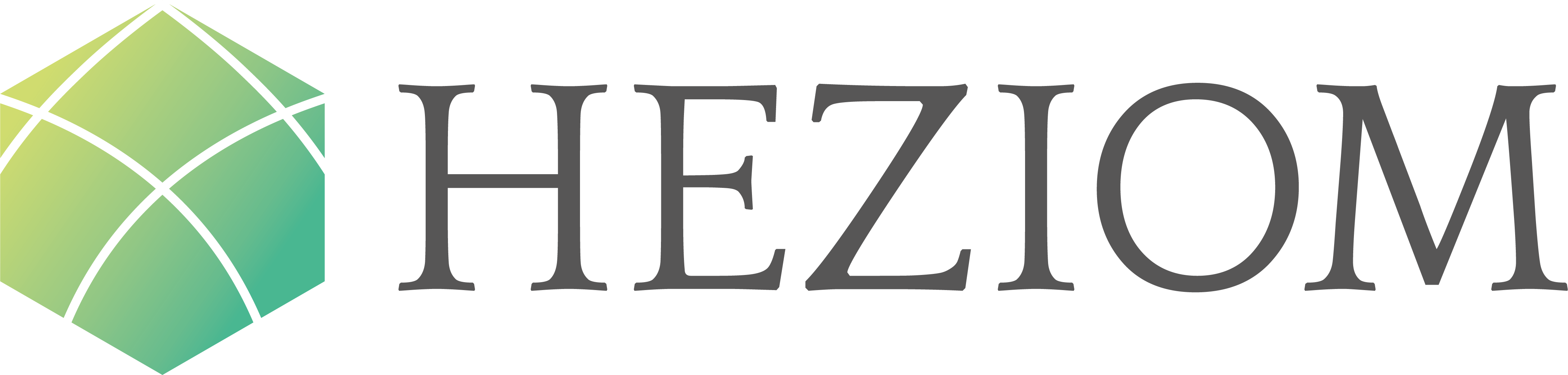 Editora Heziom